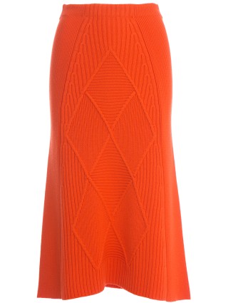 Юбка KENZO (6534): фото 2 - Invogue